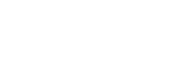 유용한 기능 삼성월렛 유저에게만 알려드리는 더 편리한 부가 서비스