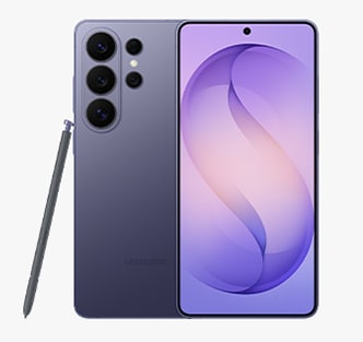 img_galaxy_smartPhone