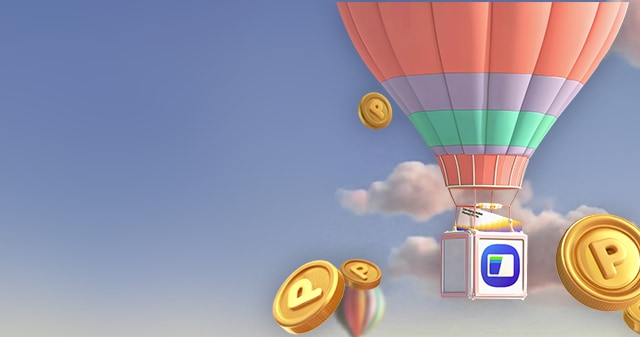 삼성 월렛 머니·포인트