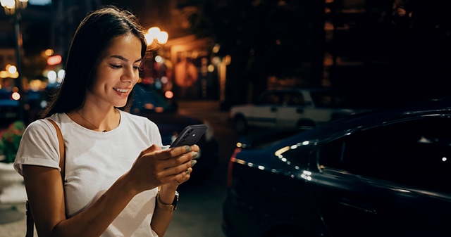 삼성페이 페이플래너