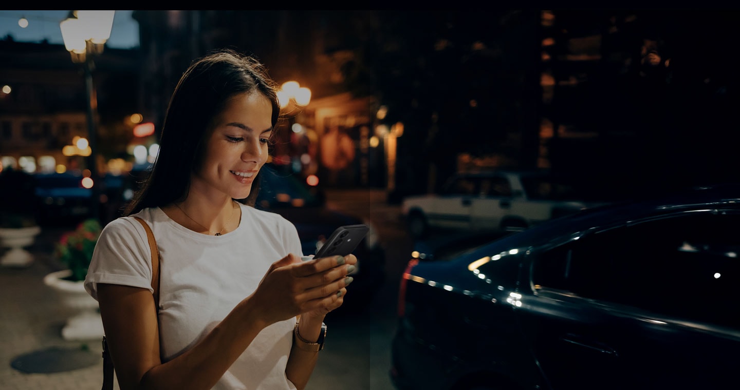 삼성페이 페이플래너