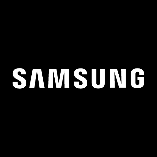 식기세척기 설치가이드 | Samsung 대한민국