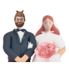 [기프트펀딩]