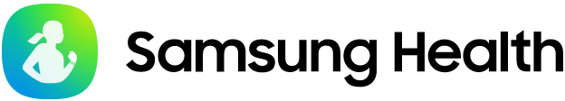 삼성 헬스