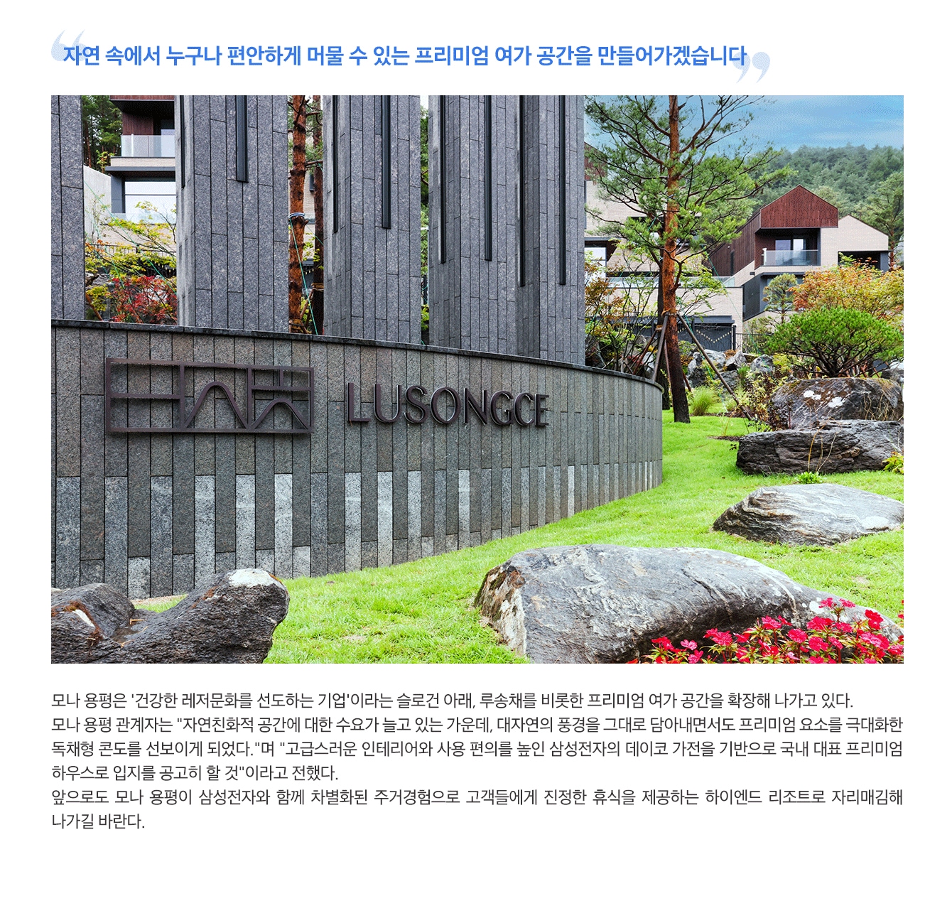 이미지설명 하단표기