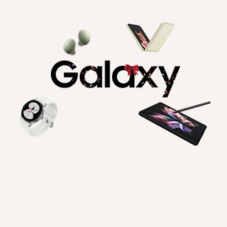  Galaxy Academy