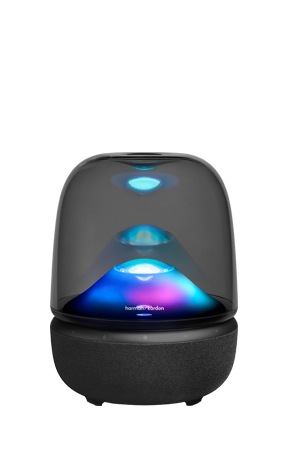 AURA STUDIO 5 제품 이미지