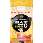 [맥스봉]