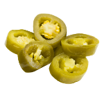 [할라피뇨]