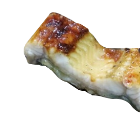 [장어구이 한 점]