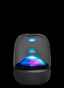 AURA STUDIO 5 제품 이미지