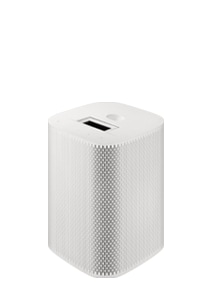 프로젝터 제품 이미지