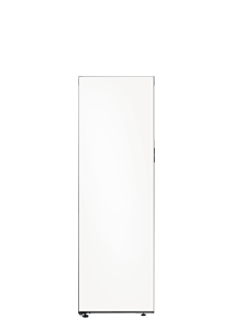 Bespoke AI 냉장고 제품