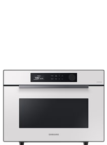 Bespoke 큐커 오븐 제품 이미지