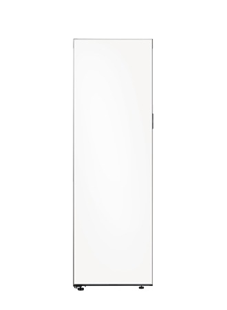 Bespoke AI 냉장고 제품