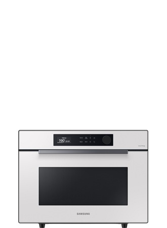 Bespoke 큐커 오븐 제품