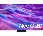 2025 NEO QLED