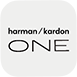 Harnan Kardon One App 아이콘