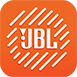 JBL Portable App 아이콘