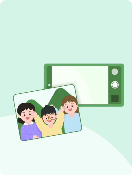 AI로 찾는 꿈과 진로
