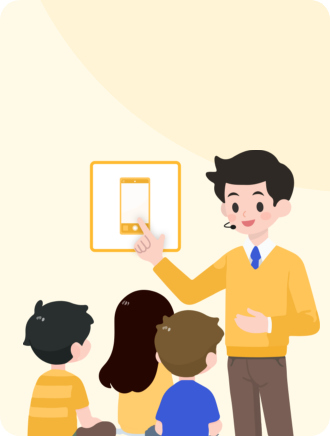 삼성이노베이션뮤지엄 투어