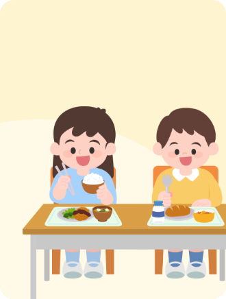 사업장 투어 및 점심식사