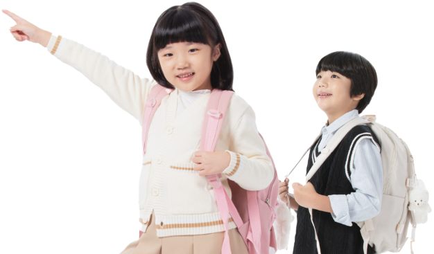 #삼성이노베이션뮤지엄 / #갤럭시AI체험 / #eX-Home