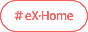 #삼성이노베이션뮤지엄 / #갤럭시AI체험 / #eX-Home