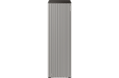 BESPOKE 큐브™ Air (100㎡, S 필터)