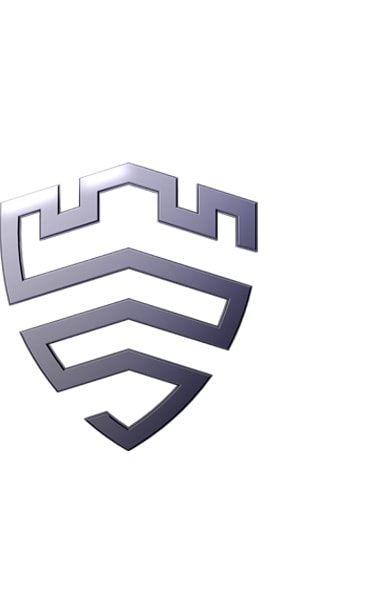 삼성 녹스 로고