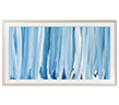 The Frame TV