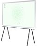 The Serif TV