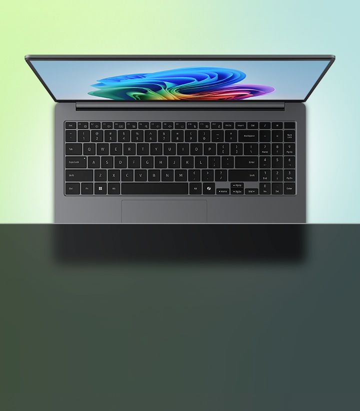 갤럭시 북 | Copilot+ PC | Samsung 대한민국