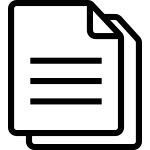 복사 아이콘