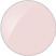 글램 핑크 패널