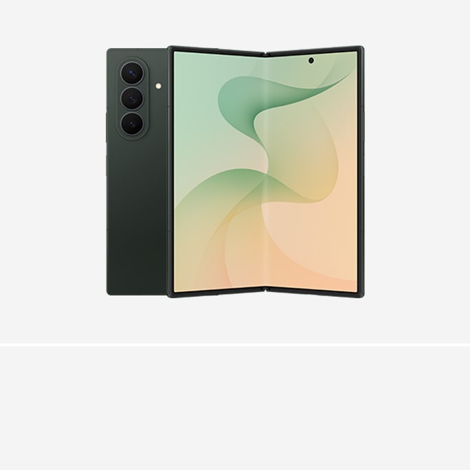 갤럭시 Z 폴드8 울트라
