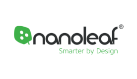 nanoleaf Smarter by Design