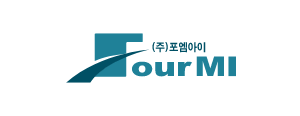 Four MI 로고