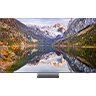 Neo QLED 8K TV