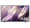 OLED TV