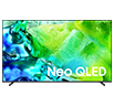 Neo QLED TV