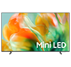 Mini LED TV