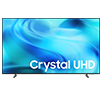 Crystal UHD TV