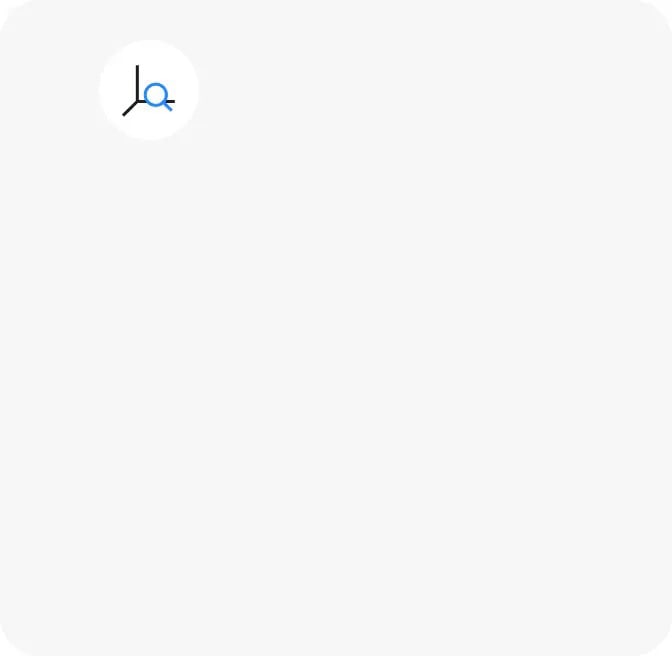 이미지 하단 설명