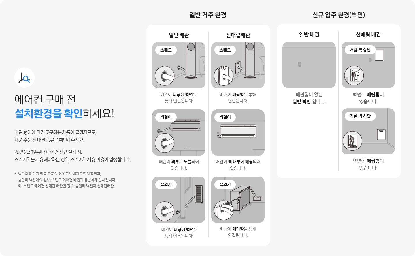 이미지 하단 설명
