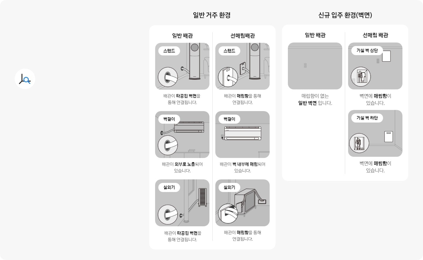 이미지 하단 설명