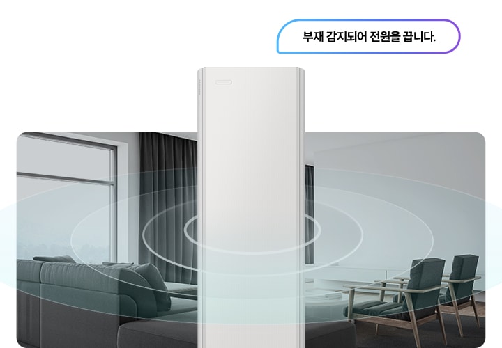 Bespoke AI 무풍콤보 갤러리 프로 62.6/18.7㎡ 상세 이미지 20
