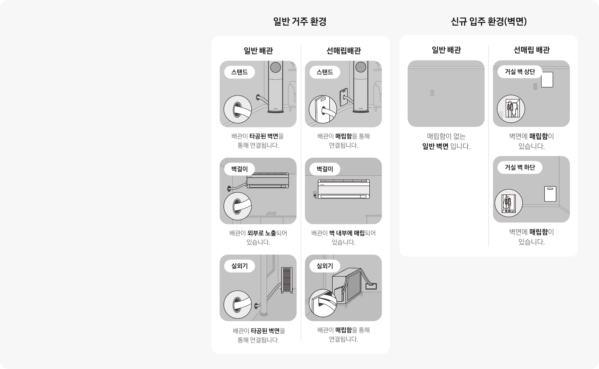 이미지 하단 설명