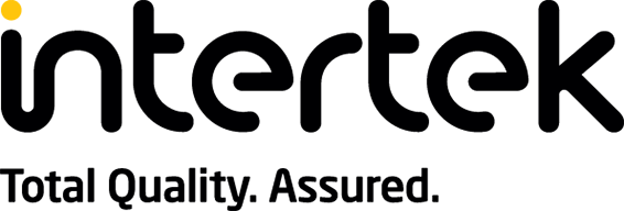 Intertek 로고