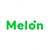 Melon 앱 이미지입니다.